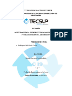 ACTIVIDAD Nro2 - Introducción A Los Conceptos Fundamentales Del Liderazgo..docx-1