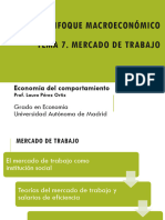 7-Tema 7-Macro-Mercado de Trabajo e Inflación