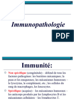 518657533-4-Immunopathologie