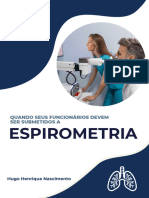 06 - Quando Seus Trabalhadores Devem Ser Submetidos A Espirometria