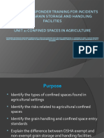 Fy11 sh-22307-11 Unit 2 Confined Spaces2