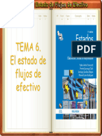 Tema 6