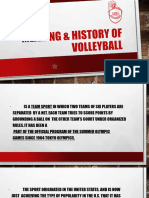 Pe 104 Team Sports Volleyball (1)