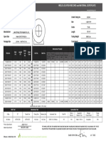 analisis quimico tuberia 1 12