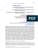 07 +-+05+-+A+HISTÓRIA+DO+DESCOBRIMENTO+DO+BRASIL+ (Normal)