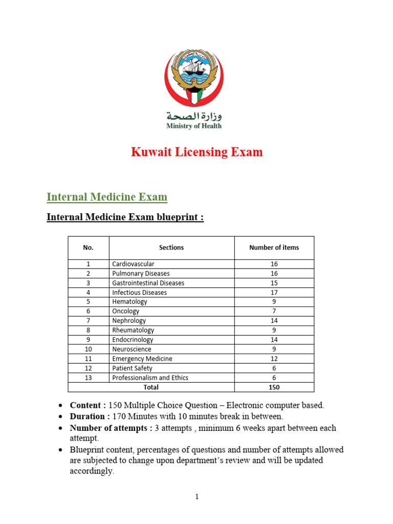 Prometric Moh Page Pdf Anesthesia Dermatology