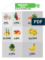 PDF Mercado FFVV