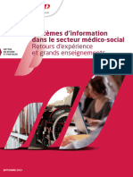 Guide - SI - Medico - Social - PDF 2