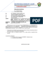 Informe de Supervision 2024