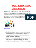 BRICS (1)