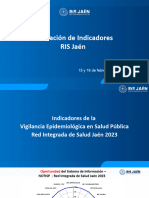 Plantilla Diapositivas Ris Jaén - 03 - Gerentes