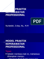 P. 4 Model Mod MPKP