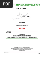 FIELD 6 Installation Guide for Falcons | PDF | Ios | Microsoft Windows