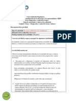 Guia Tarea 2 Inspección y Control de Áreas y Labores