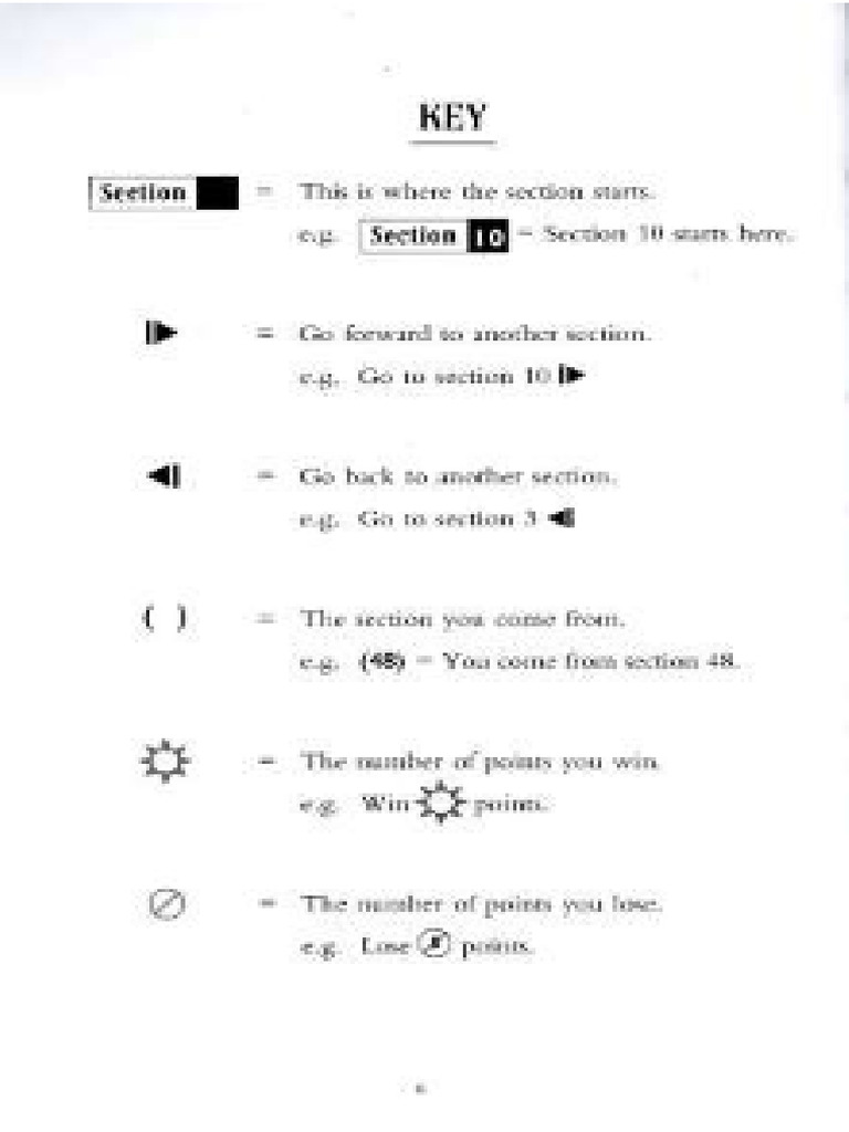 0006 | PDF