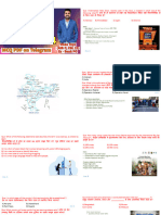 Monthly Current Affairs MCQ - March (Printable)