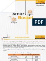 Budget Basket 020224