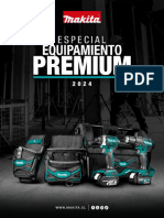 Especial Equipamiento Premium 2024 - Compressed