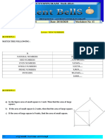 9maths - E20 10 20