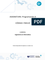 01 Plan2023 FIM125 Programacion A 2024