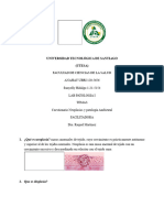 RE.Cuestionario Neoplasias y Patologia Ambiental (1) (1)