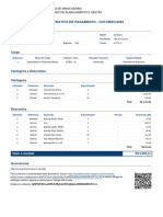 Contracheque 4570289 102023