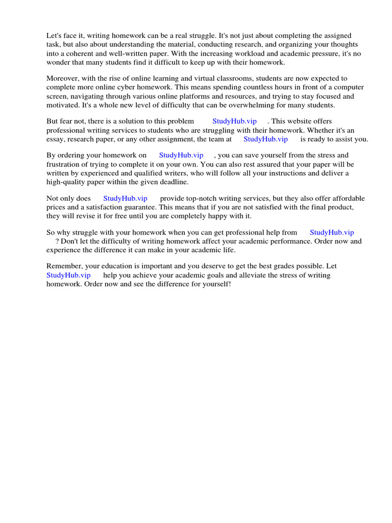 More online cyber homework 4 pdf homework usability