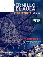 Cuadernillo para el aula-2 AV