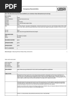 PDF) Thin-Film Nanocomposite (TFN) Membranes for Water