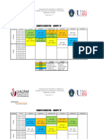 Proyecto factibilidad de los impuestos 