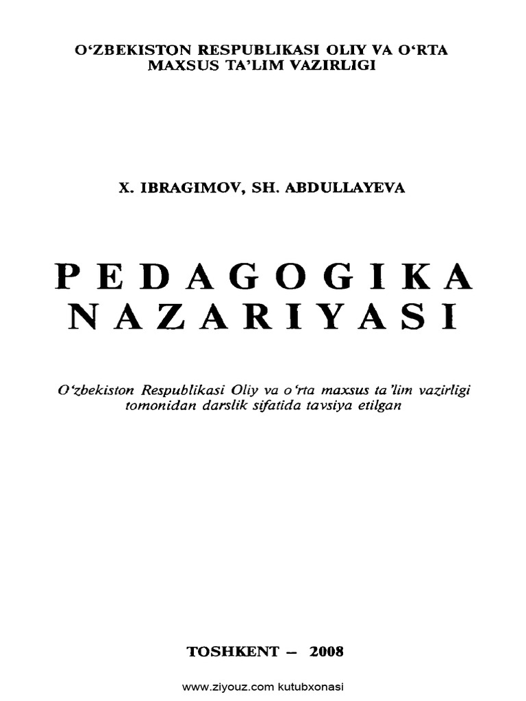 Opochka rezident ayollarning erotik fotosuratlari