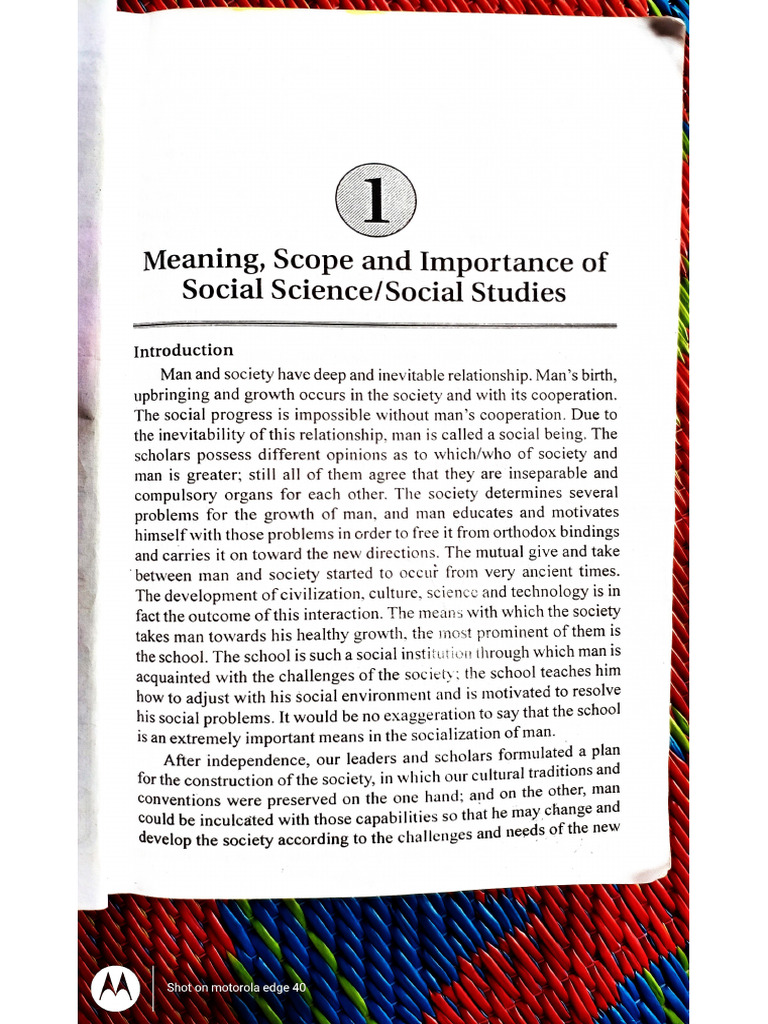 lesson-plan-for-social-studies-hindi-pdf