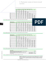 Pages From EIG-G-sizing-protection-conductors