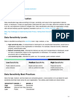 imperva.com-Data Classification