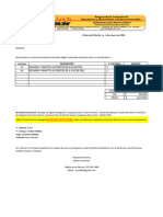 Cotizacion Torre Mantarraya Actualizacion 06.03.24