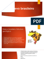 Relevo Brasileiro 2.0