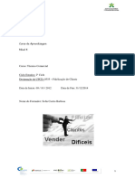 Manual. 0355 PDF