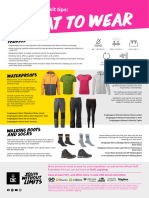DofE_Expedition_Outfits_Feb_2024