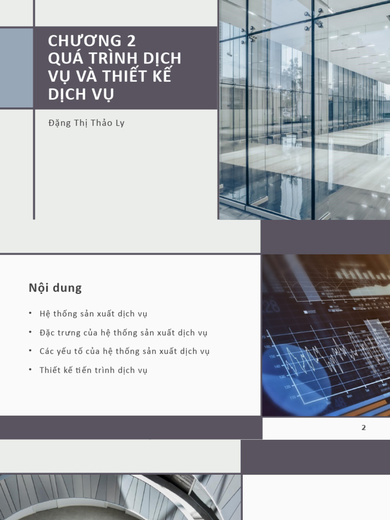 Slide C2 | PDF