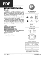 ADP3110A ONSemiconductor