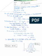 QM Assignment - Anil Maurya (2023hb79553)