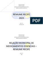 REMUME 1ª Ed. 2023_8eb0efd5d5291177edb45842bdda6c34