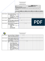 Planificacion Anual Matemc3a1tica 3c2b0 Bc3a1sico 2018