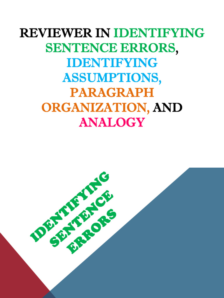 2024 csc reviewer compressed pdf grammatical number pronoun