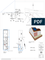 Proj - Solar Shirlei.