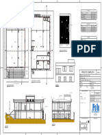 P0132 - Projeto Arquitetonico AUTOCAD - R2-PDF-A1 (R1)