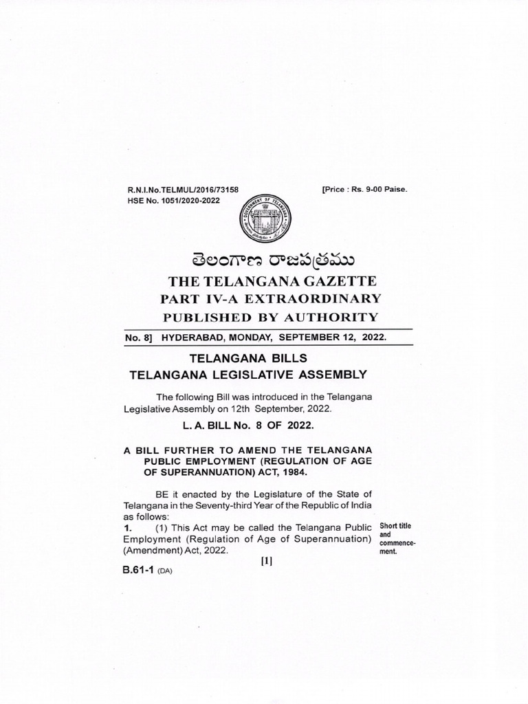 regulation-of-public-employment-act-1984-pdf