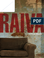 Raiva - Sergio Bizzio - 240325 - 054244