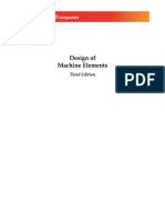 Design Book PDF