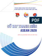 So Tay Thanh Nien Asean - Final 190520